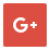 GooglePlus